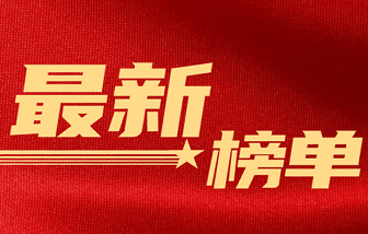 榜单 | 海亮集团位列中国民营企业500强第32位，中国制造业民营企业500强第21位